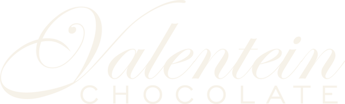 Valentein Chocolate
