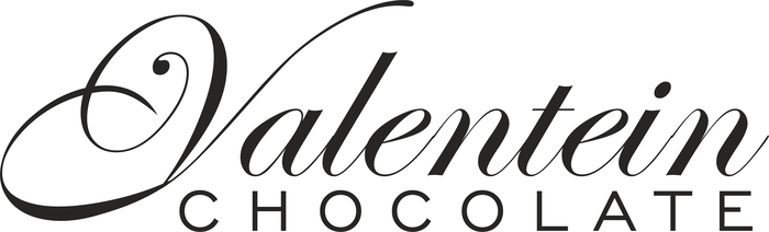Valentein Chocolate